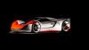 Porsche 906 Living Legend photo 6