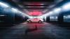 Porsche 911 Carrera 3.2 Speedster ClubSport photo 2