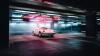 Porsche 911 Carrera 3.2 Speedster ClubSport photo 3