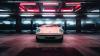 Porsche 911 Carrera 3.2 Speedster ClubSport photo 4