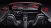 Porsche 911 Carrera Cabriolet photo 1