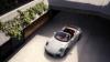 Porsche 911 Carrera S Cabriolet photo 1