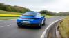 Porsche 911 Carrera photo 1
