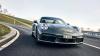 Porsche 911 Turbo 50 Years photo 1
