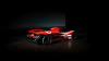 Porsche 917 Living Legend photo 2