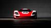 Porsche 917 Living Legend photo 3