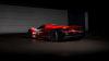 Porsche 917 Living Legend photo 6