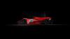 Porsche 917 Living Legend photo 7