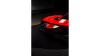 Porsche 917 Living Legend photo 9