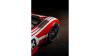 Porsche 917 Living Legend photo 10