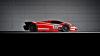 Porsche 917 Living Legend photo 11