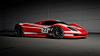 Porsche 917 Living Legend photo 12