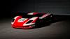 Porsche 917 Living Legend photo 13
