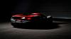 Porsche 917 Living Legend photo 14