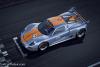 Porsche 918 RSR photo 5