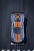 Porsche 918 RSR photo 7