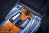 Porsche 918 RSR photo 8