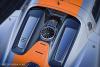 Porsche 918 RSR photo 9