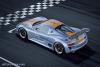 Porsche 918 RSR photo 10
