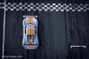 Porsche 918 RSR photo 11