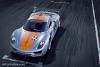 Porsche 918 RSR photo 13