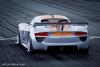 Porsche 918 RSR photo 14
