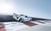 Porsche 918 RSR photo 17