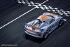Porsche 918 RSR photo 18