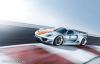 Porsche 918 RSR photo 19