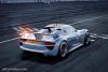 Porsche 918 RSR photo 20