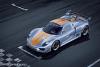 Porsche 918 RSR photo 22