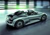 Porsche 918 Spyder Concept photo 6