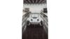 Porsche 919 Street Concept photo 4