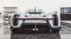 Porsche 919 Street Concept photo 5