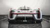 Porsche 919 Street Concept photo 6