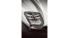 Porsche 919 Street Concept photo 8