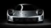 Porsche 919 Street Concept photo 13