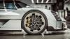 Porsche 919 Street Concept photo 15