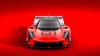 Porsche 919 Street Concept photo 18