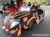 Proton 2ND GT photo 2
