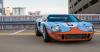 Race Car Replicas / RCR 40 (Mk I & Mk II) photo 1