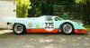 Race Car Replicas / RCR 917 photo 1