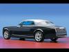 Rolls-Royce 100EX photo 2