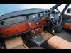 Rolls-Royce 100EX photo 3