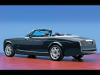 Rolls-Royce 100EX photo 4