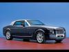 Rolls-Royce 100EX photo 5