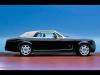 Rolls-Royce 100EX photo 6