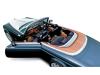 Rolls-Royce 100EX photo 7