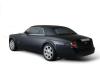 Rolls-Royce 101EX photo 2