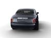 Rolls-Royce 101EX photo 3